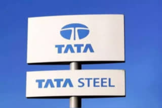 Tata Steel Q4 update