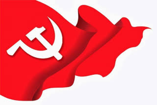 CPI Promises to Bring ED and CBI under Purview of Parliament in Its Manifesto