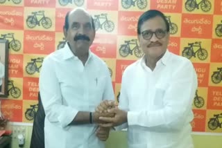 mlc_mohammad_iqbal_joining_tdp