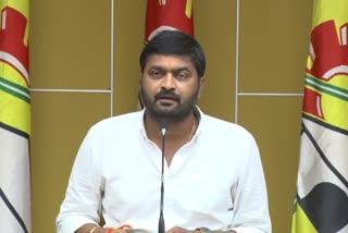 nadendla_on_jagan