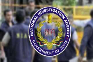 NIA Raids 12 Places in Uttar Pradesh, Bihar in Naxal Conspiracy Case; Seizes Incriminating Documents
