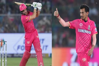 RCB vs RR IPL 2024