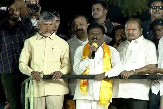 ycp_mlc_joined_tdp