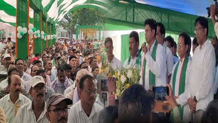 BJD joining program