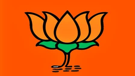 BJP Foundation Day