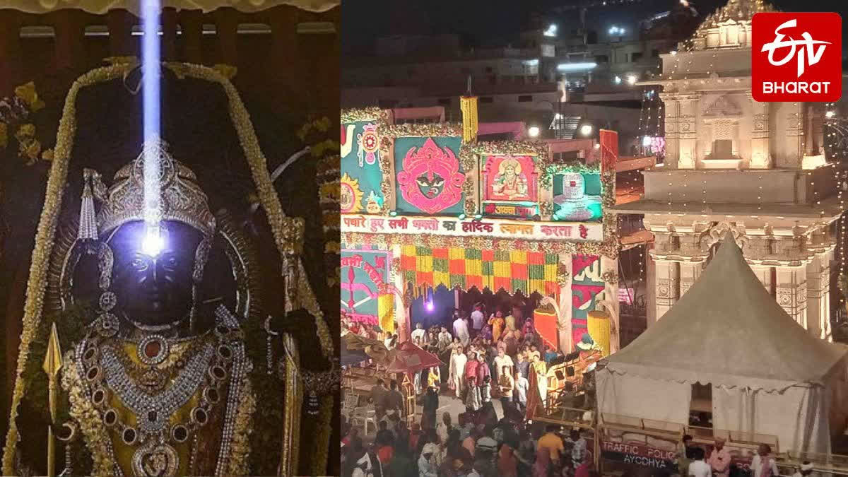 RAM NAVAMI 2025