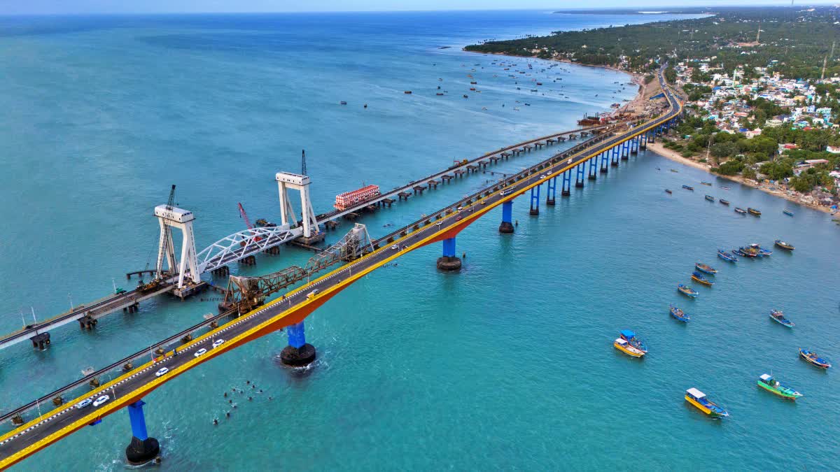 pamban_bridge