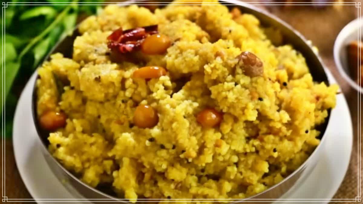 pulla_upma_recipe_in_telugu
