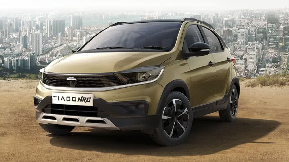 tata-motors-offers-upto-rs-1-50-lakh-discount-on-punch-altroz-nexon-more-details