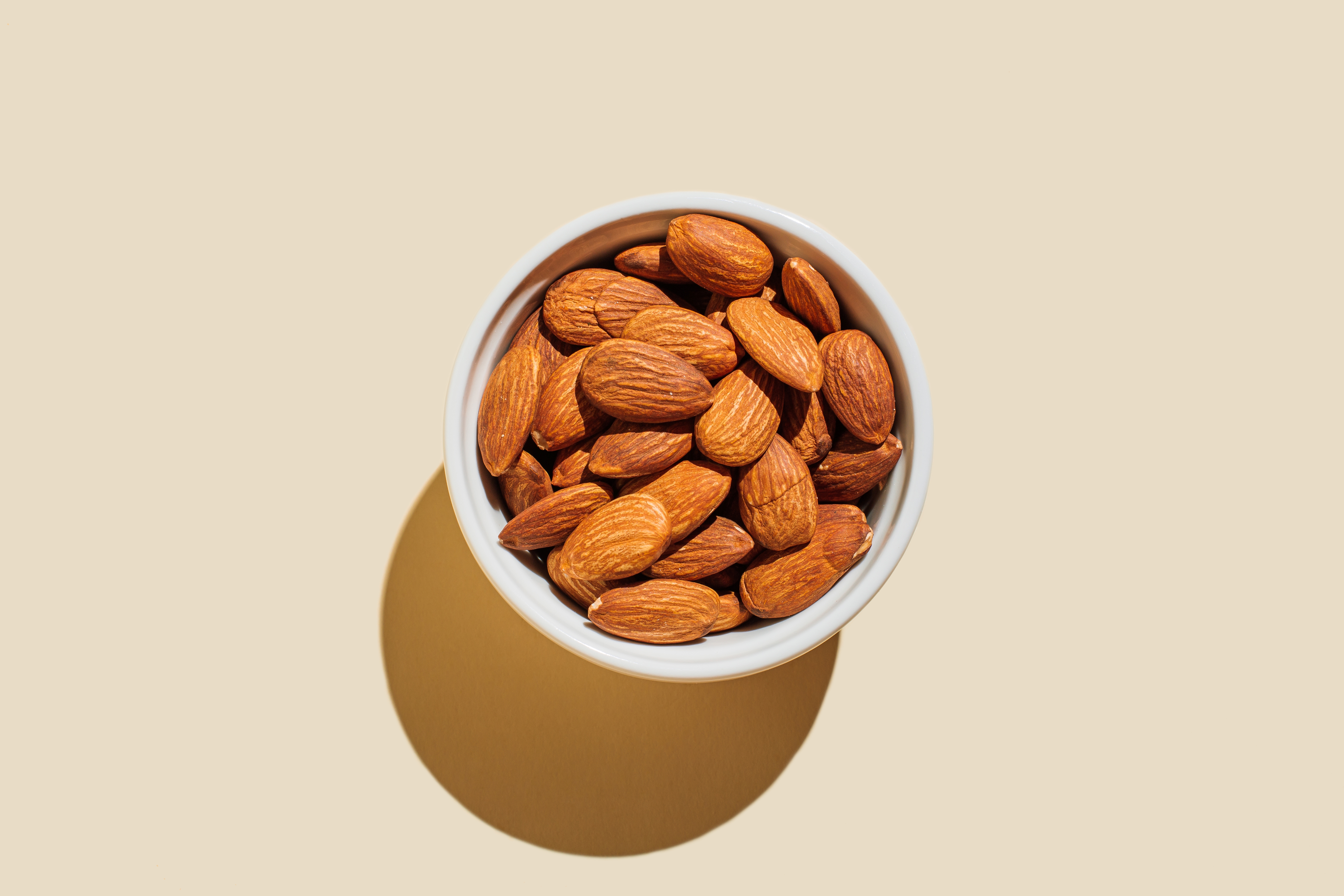 Dry Fruit Laddu Making Process