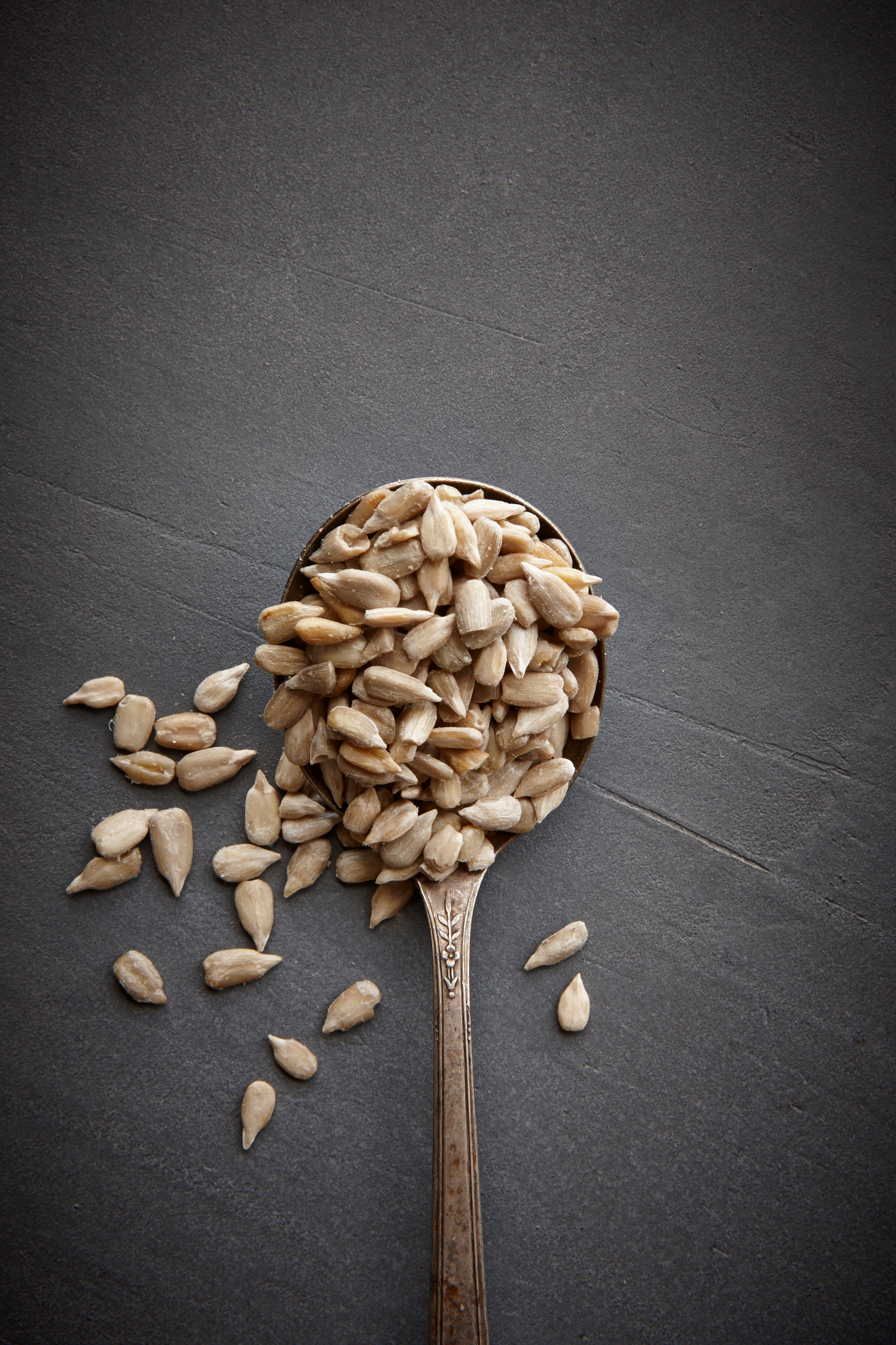 Healthy Dry Fruit Laddu