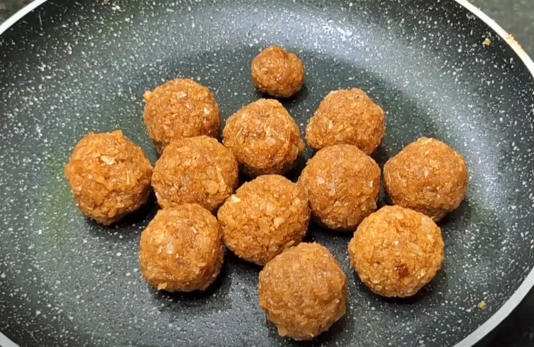 Pala Munjalu