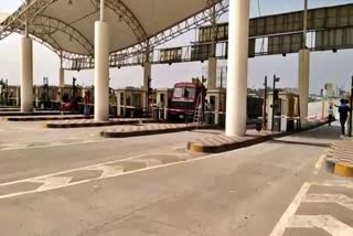 another-shock-for-motorists-mysuru-bengaluru-expressway-toll-fees-hiked