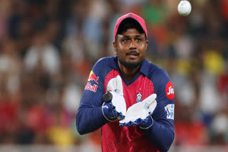 IPL 2025 RR vs PBKS