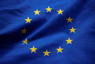File photo of European Union