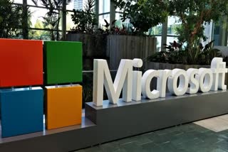 50-years-of-microsoft-journey-microsoft-completed-50-years-on-04th-of-april-2025