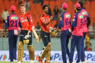 IPL 2025
