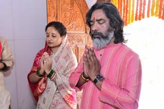 cm-hemant-soren-performed-special worship