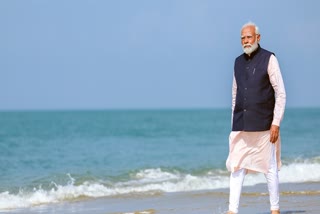 Representational picture