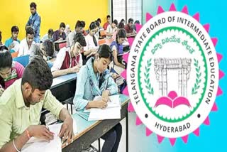 Inter Papers Evaluation