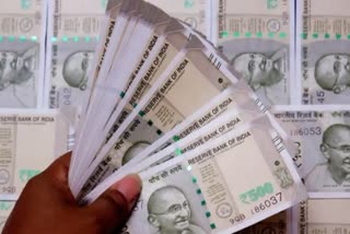 Corruption in APSRTC