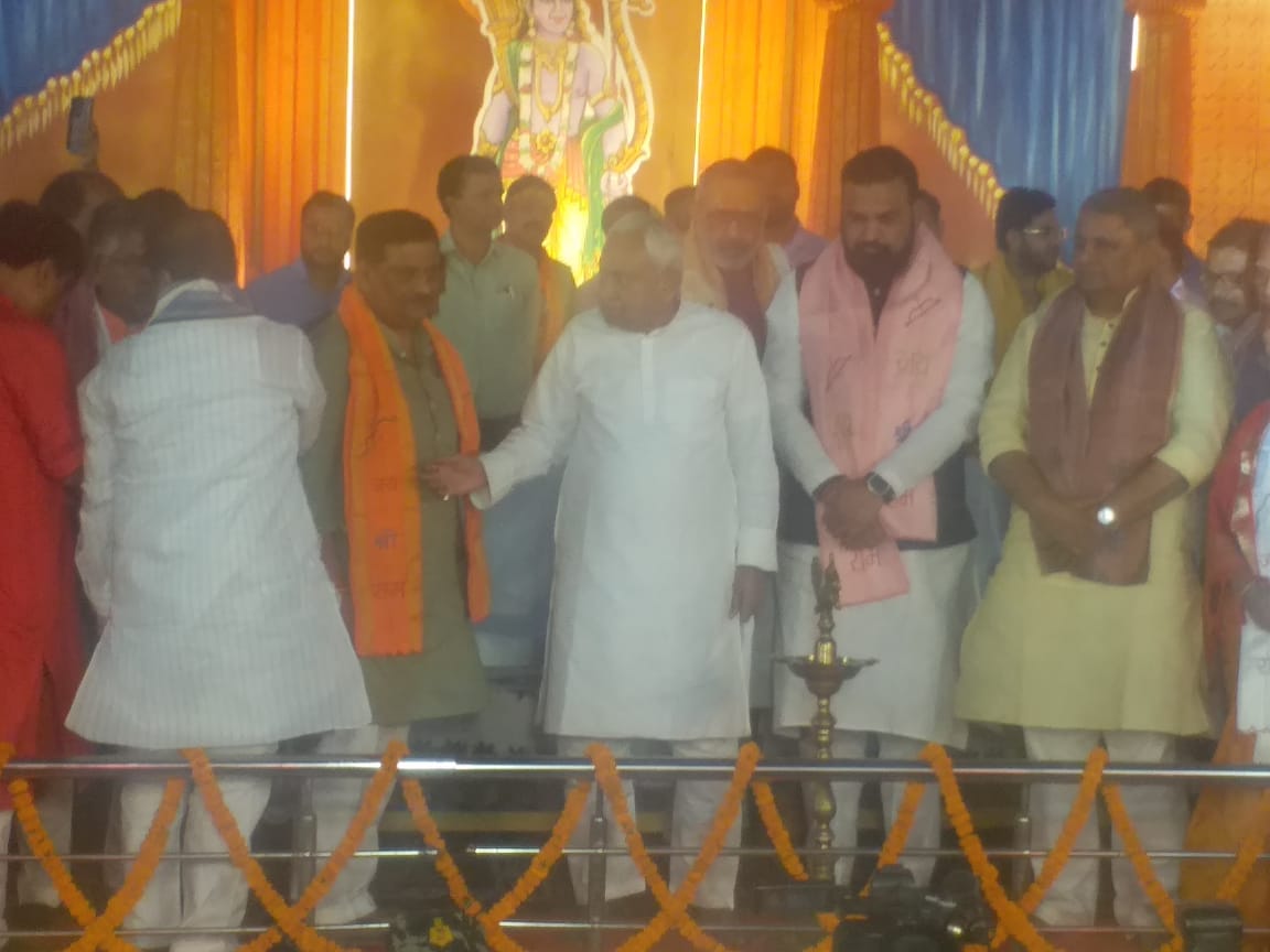 ETV Bharat