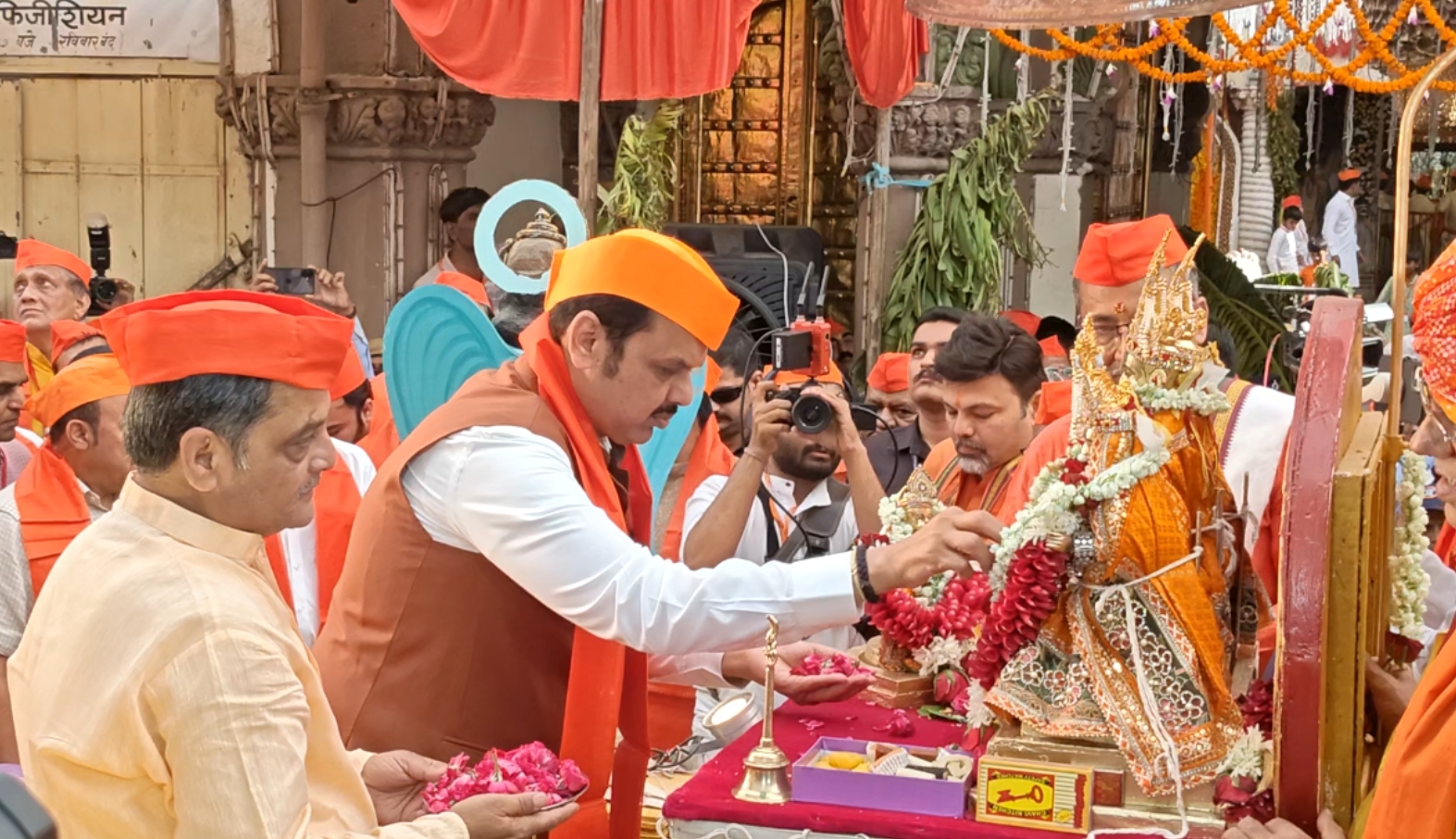 RAM NAVAMI 2025