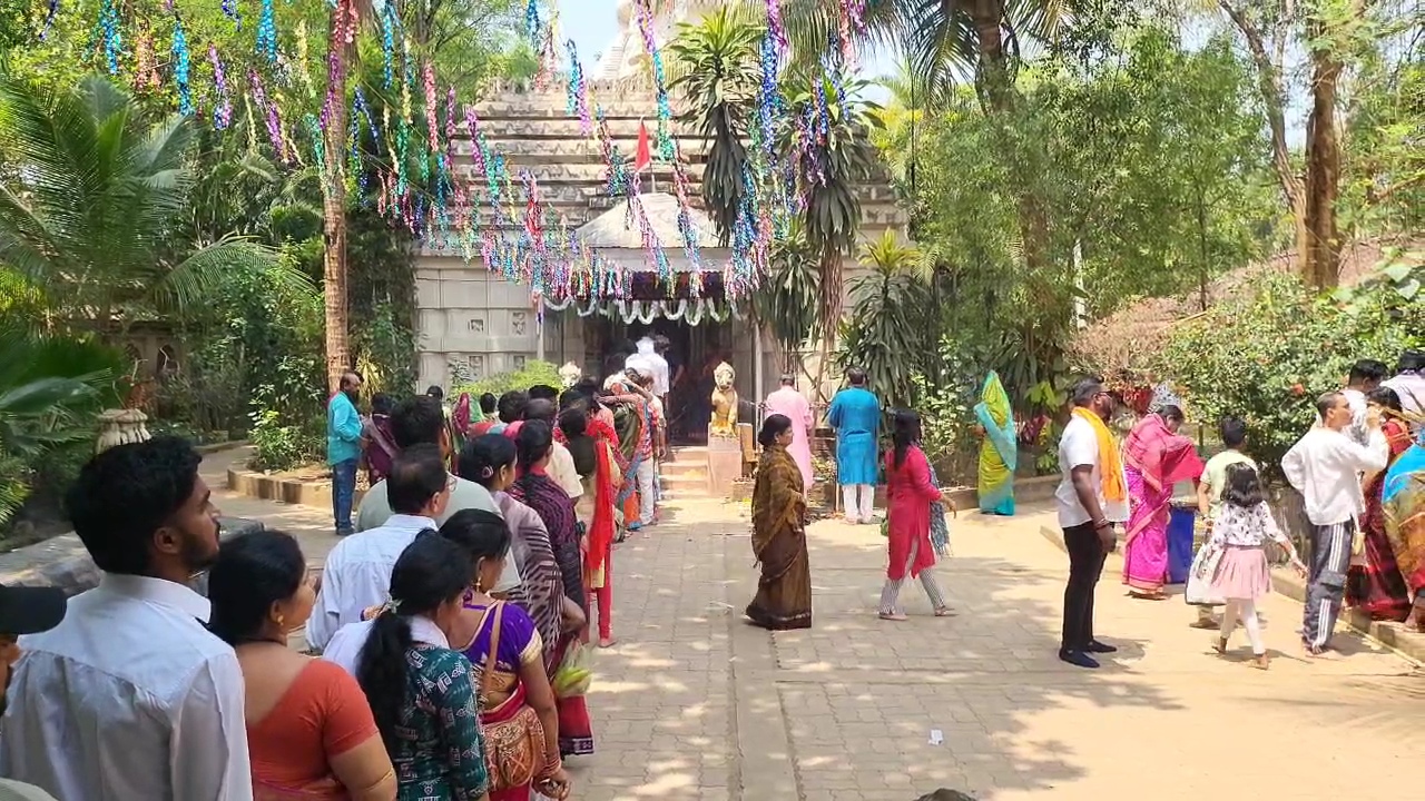 Ram Navami 2ETV BHARAT ODISHA025