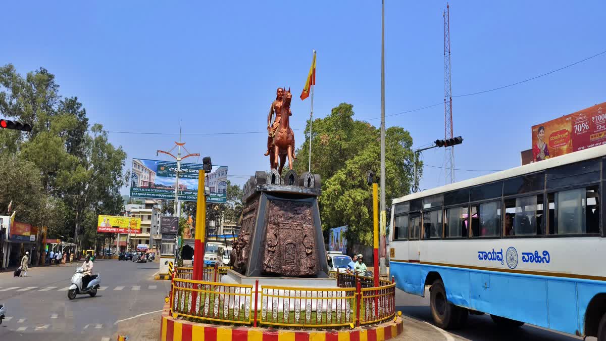 ಬೆಳಗಾವಿ