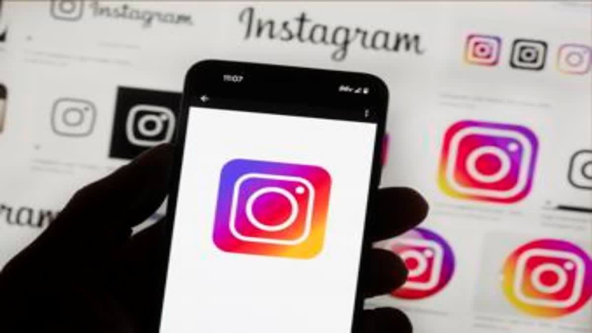 Meta-owned Instagram has added Frames, Reveal and Cutouts stickers, to help users get more creative in Stories. This article will guide about all the latest features and how to use it.