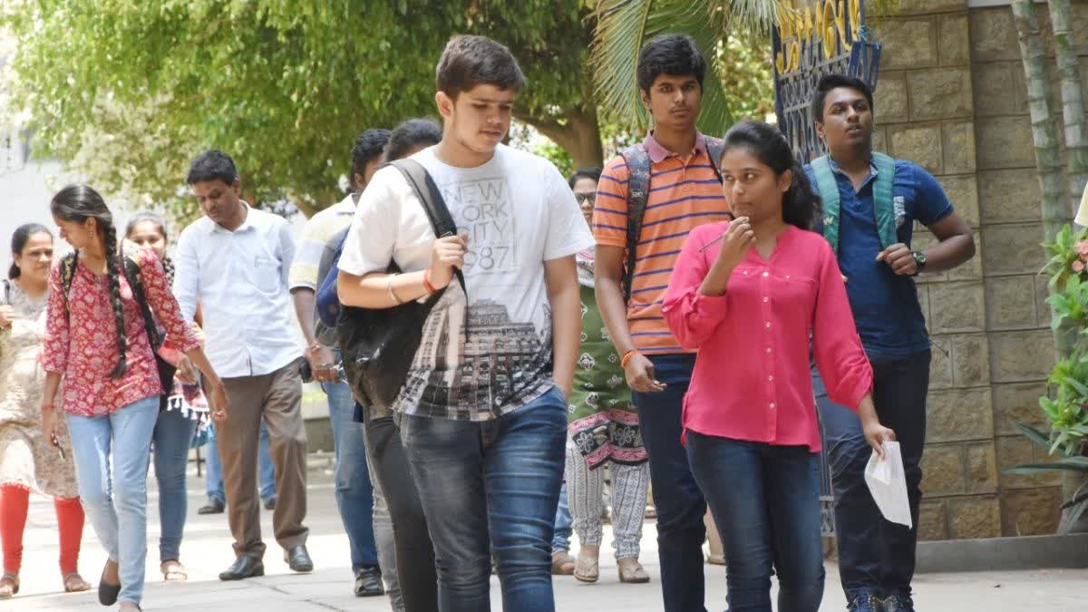 CISCE BOARD RESULT 2024