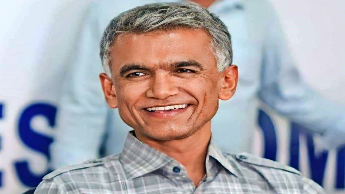 MINISTER KRISHNA BYRE GOWDA  CREDITED TO FARMERS ACCOUNTS  NDRF GRANT  BENGALURU