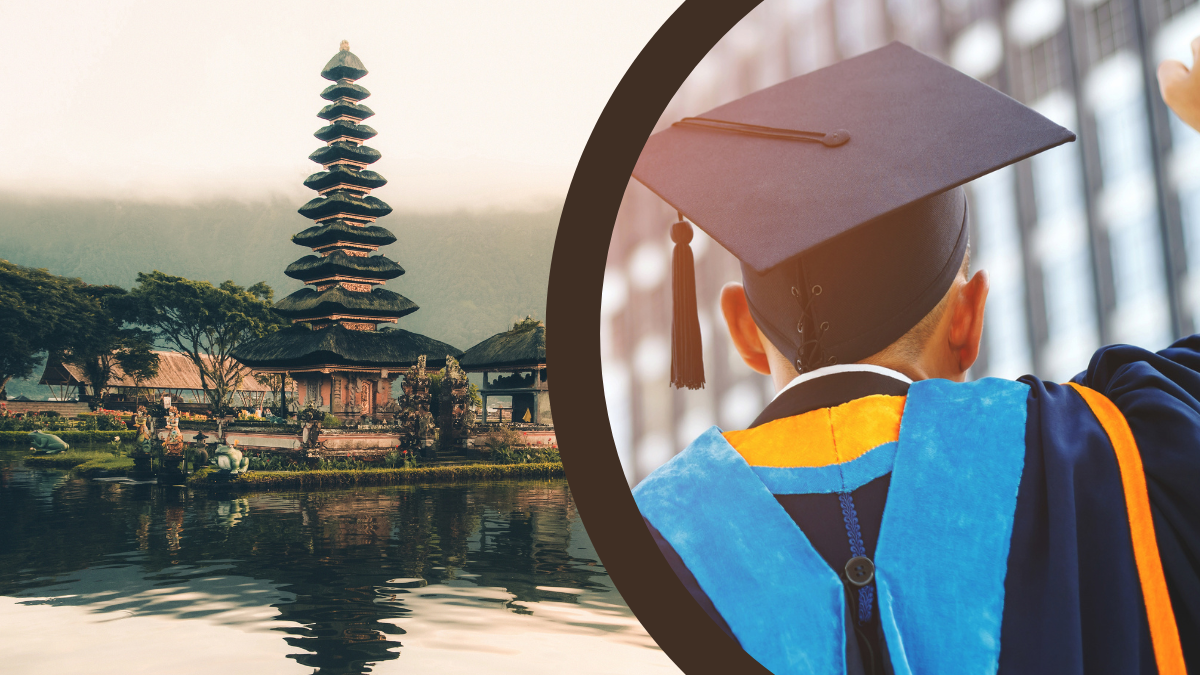 Top 10 Places in Asia to Study Abroad