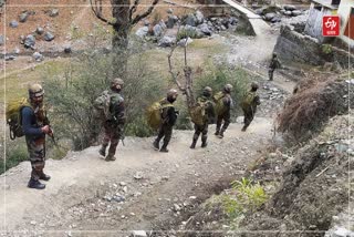 IAF convoy attack