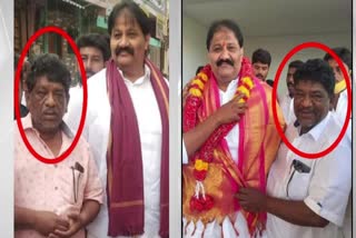 pocso_case_filed_on_ysrcp_leader_in_proddatur