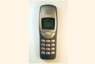 Nokia 3210 Price details Leaked