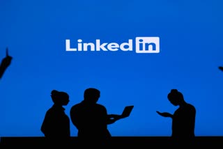 LinkedIn Gaming Feature