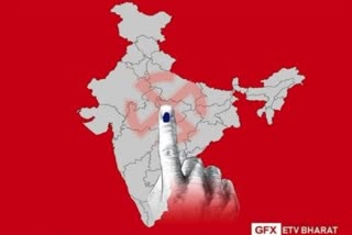 Lok Sabha Election 2024 Phase 3