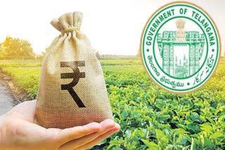 State Govt Release Crop Funds