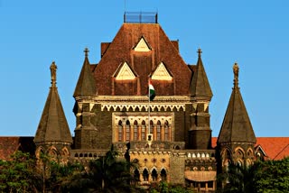 BOMBAY HIGH COURT