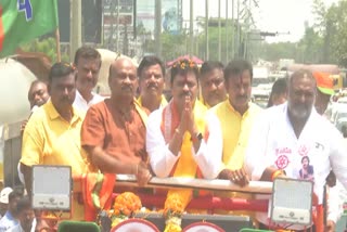 cm_ramesh_election_campaign