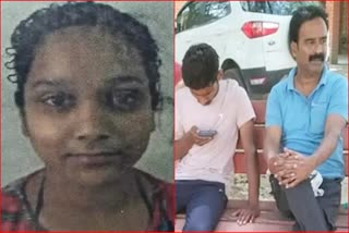 Female Boxer Suicide In Rohta