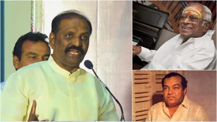 lyricist Vairamuthu image