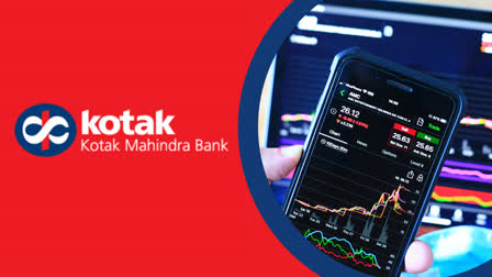 Kotak Mahindra Bank