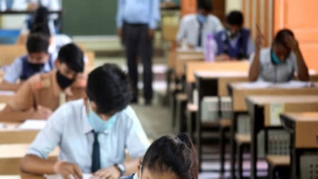 6 Schools in Ahmedabad Receive Emails Threatening Bomb Blasts