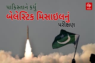 પ્રતિકાત્મક તસવીર