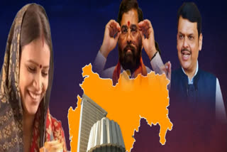 Ladki bahin yojana monthly financial assistance cannot be hiked