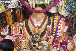 पांडुपोल मंदिर