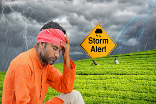 પ્રતીકાત્મક ફોટો