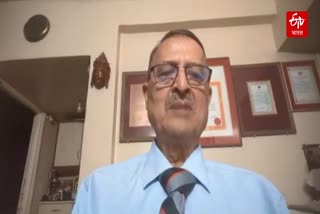 Pahalgam News